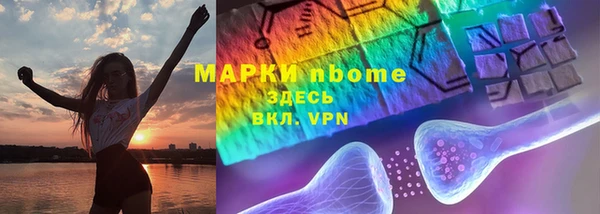 ПСИЛОЦИБИНОВЫЕ ГРИБЫ Баксан