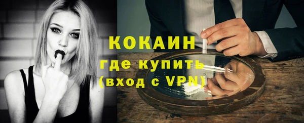 ПСИЛОЦИБИНОВЫЕ ГРИБЫ Баксан