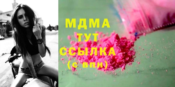 прущие грибы Балабаново