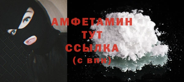 прущие грибы Балабаново
