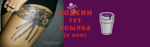 прущие грибы Балабаново