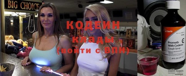 прущие грибы Балабаново